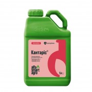 Протруйник Кантаріс 5 л